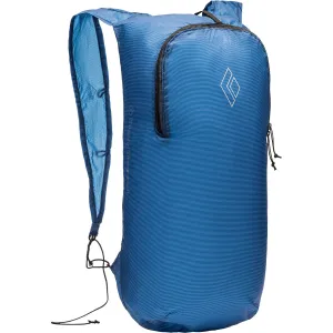 Cirrus 9 Pack Daily Hot Deal