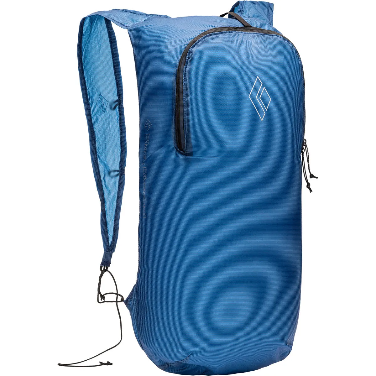 Cirrus 9 Pack Daily Hot Deal