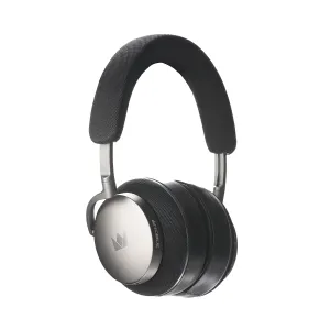 Noble Audio Fokus Apollo Wireless Over-Ear Headphones Perfect Gift Sale Shop the Best Deals