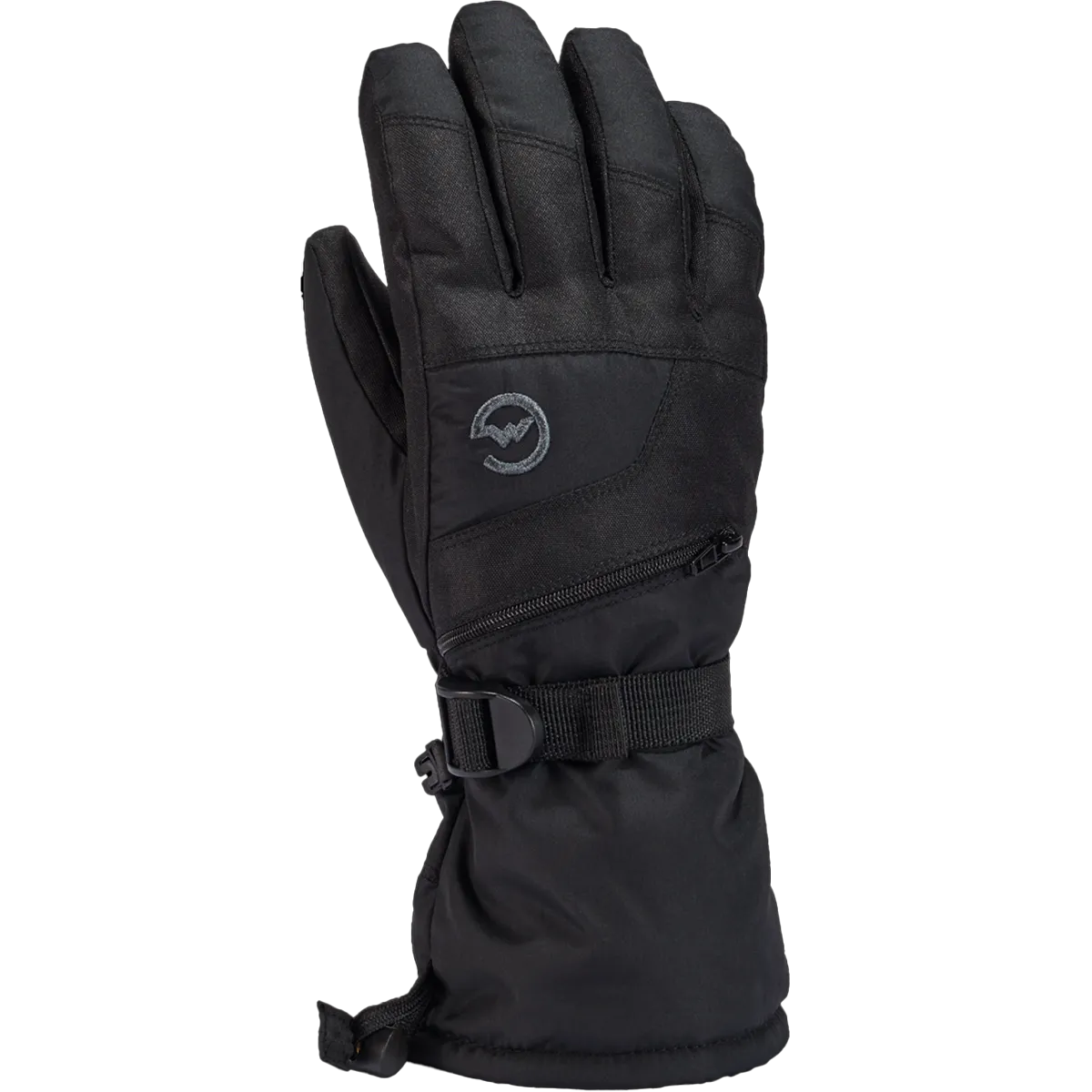 Perfect Gift Offer Exclusive Online Discount Women'S Ultra Drimax Gauntlet