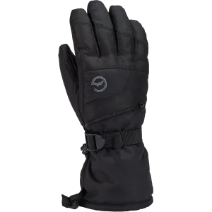 Women'S Ultra Drimax Gauntlet Hot Discount Deal Trending Deals Today