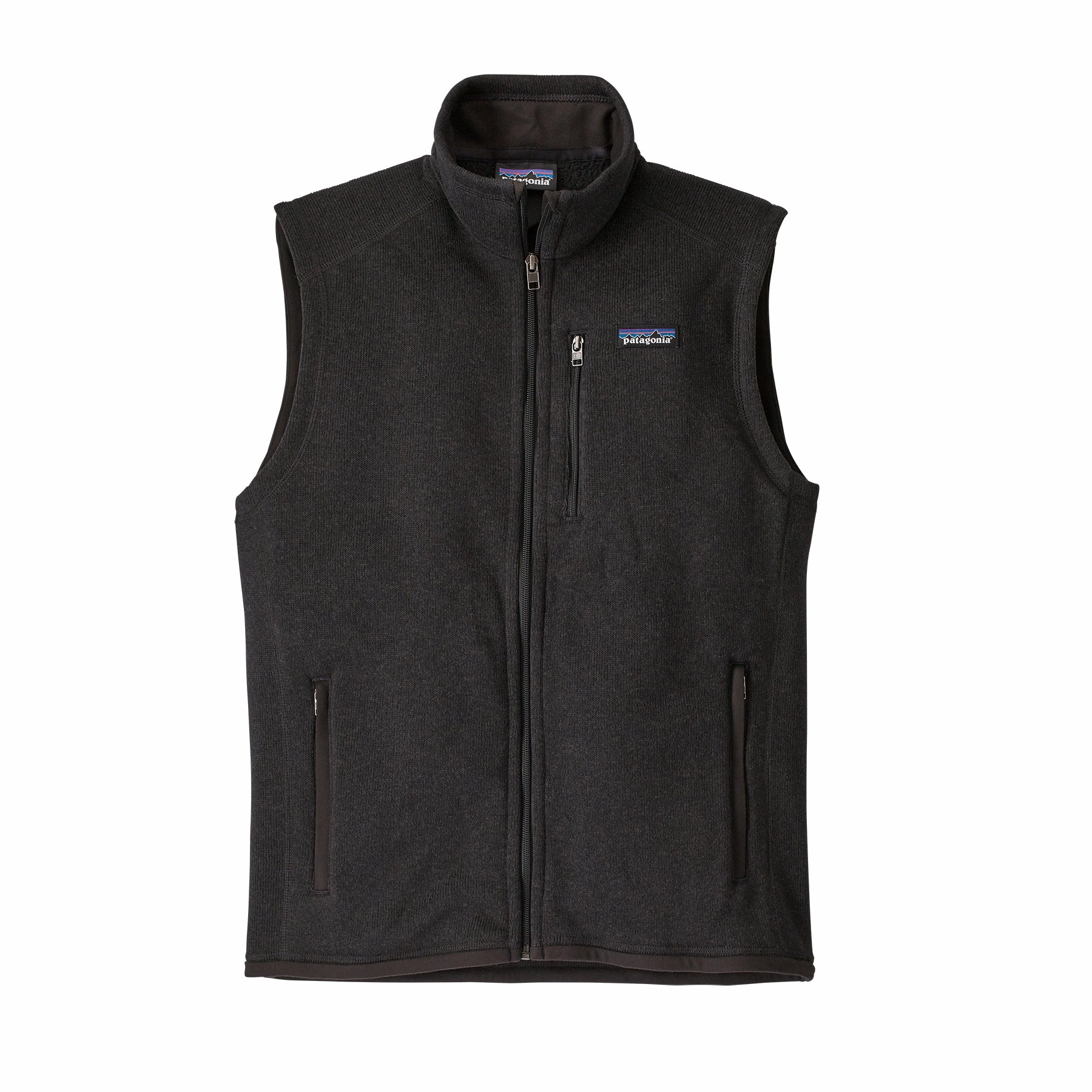 Shop Grab Savings Men'S Better Sweater Vest