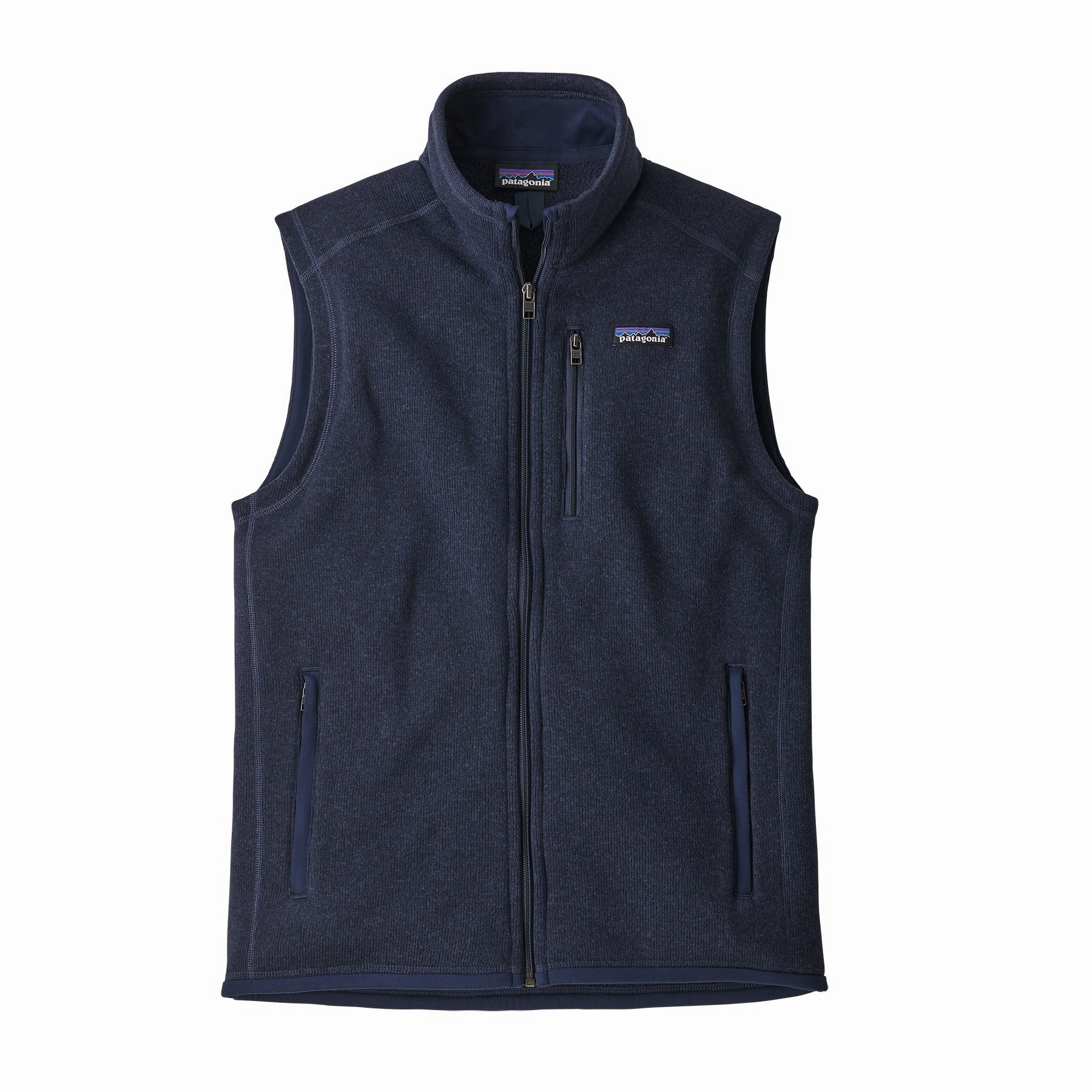 Men'S Better Sweater Vest Exclusive Savings Event Save More Now
