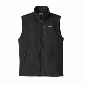 Shop Grab Savings Men'S Better Sweater Vest