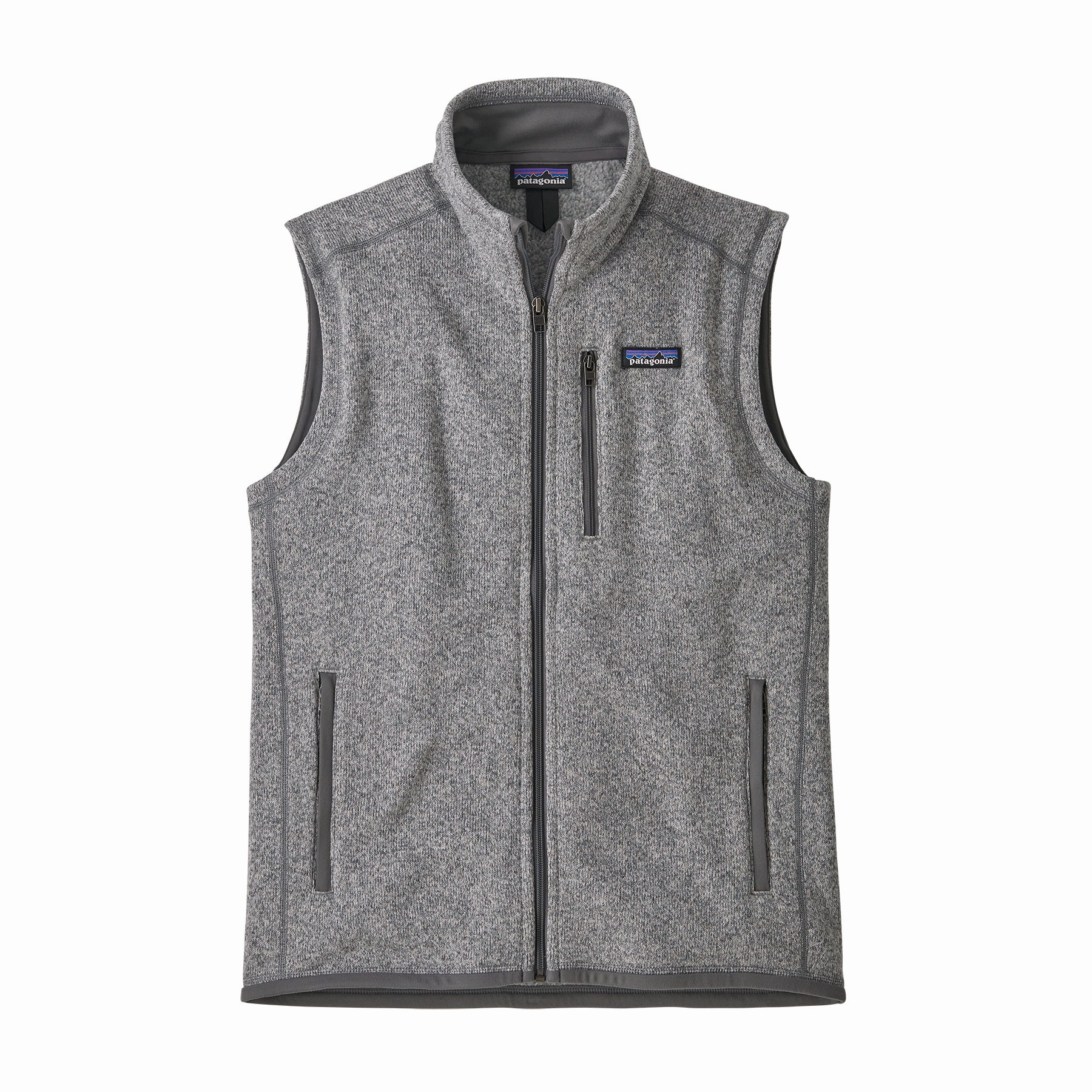 Men'S Better Sweater Vest Trending Offer Today Exclusive Savings Event