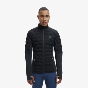 Save Big Online Men'S Climate Jacket