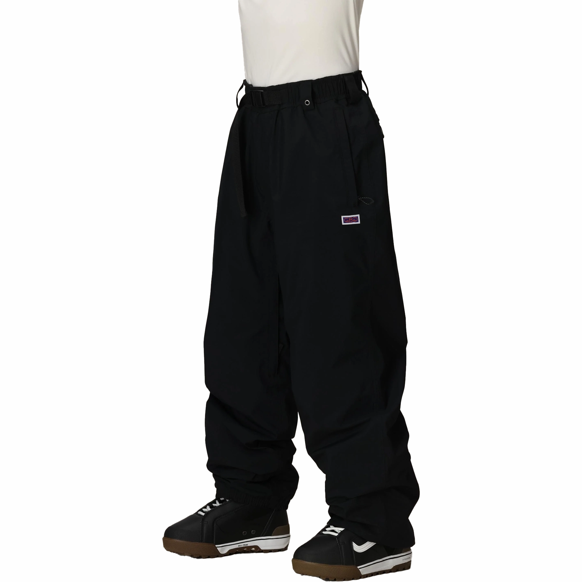 Men'S Dojo Pant Special Savings Today MustHave Clearance
