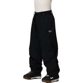 Men'S Dojo Pant Special Savings Today MustHave Clearance