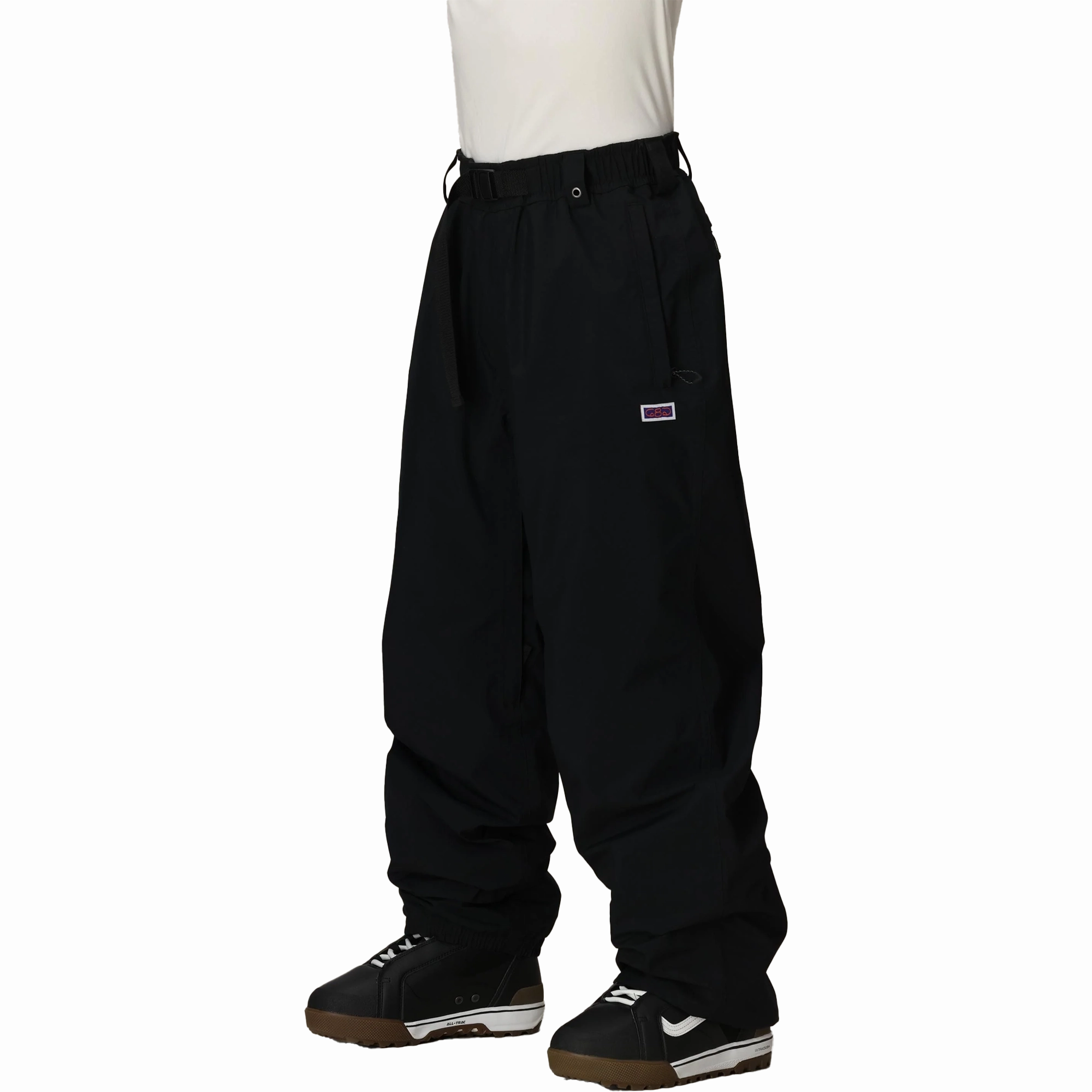 Clearance Savings Now Men'S Dojo Pant