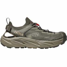 Price Drop Alert Dont Miss This Offer Men'S Hopara 2
