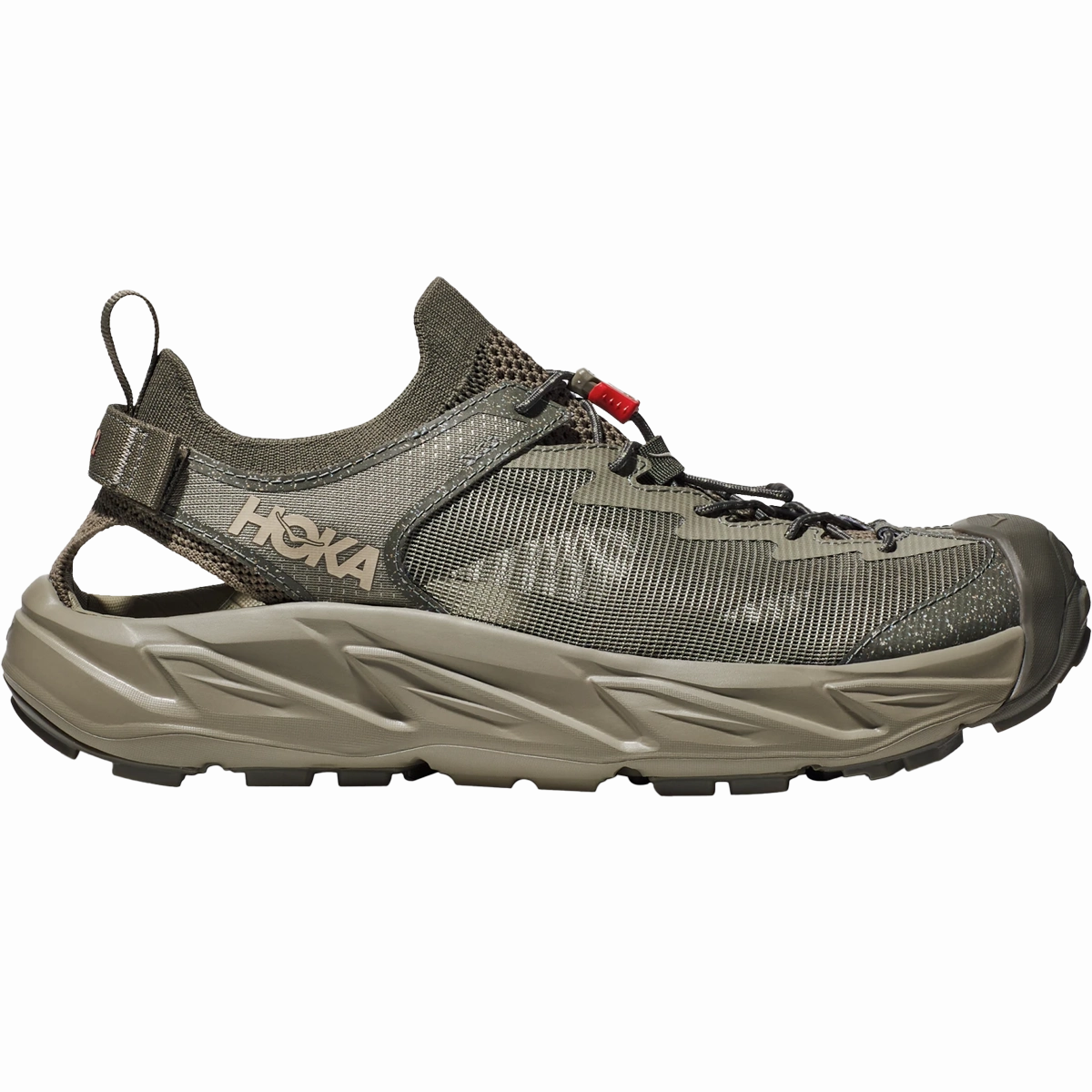 Price Drop Alert Dont Miss This Offer Men'S Hopara 2