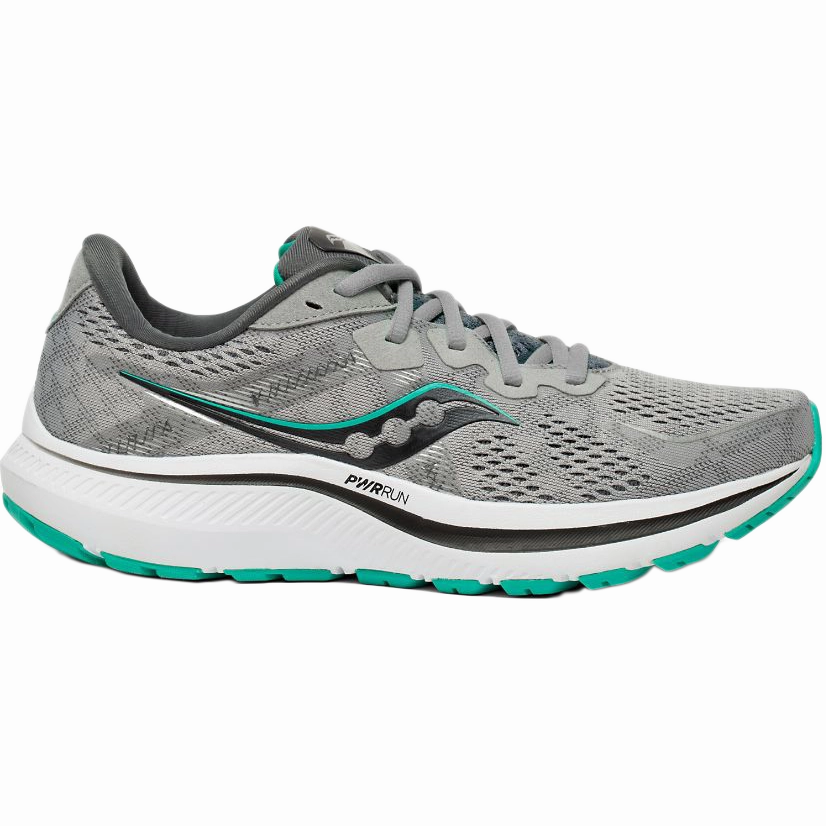 Women'S Omni 20 Surprise Offer Now Today Only Discount Alert
