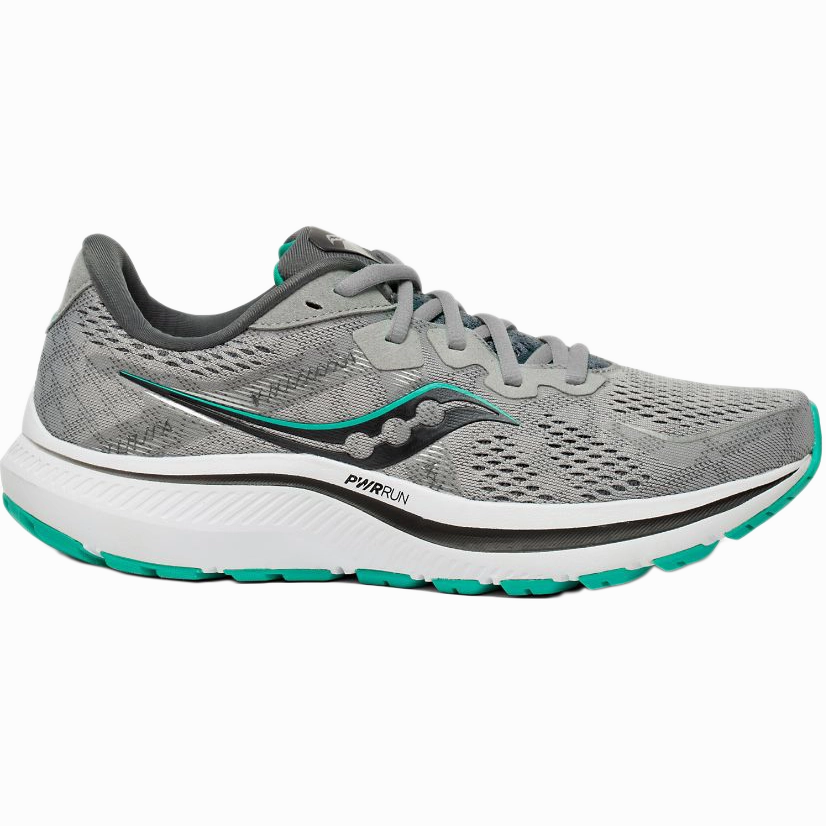 Limited Offer Alert Women'S Omni 20