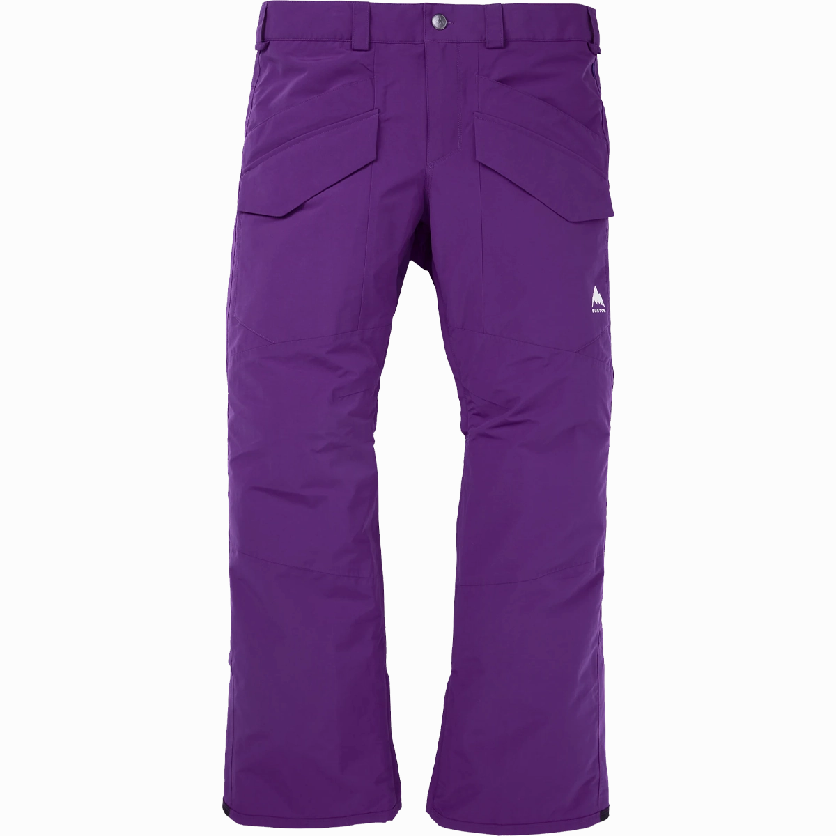 Best Seller Deal Gift Ideas Galore Men'S Covert Pants 2.0