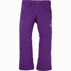 Men'S Covert Pants 2.0 Special Price Offer