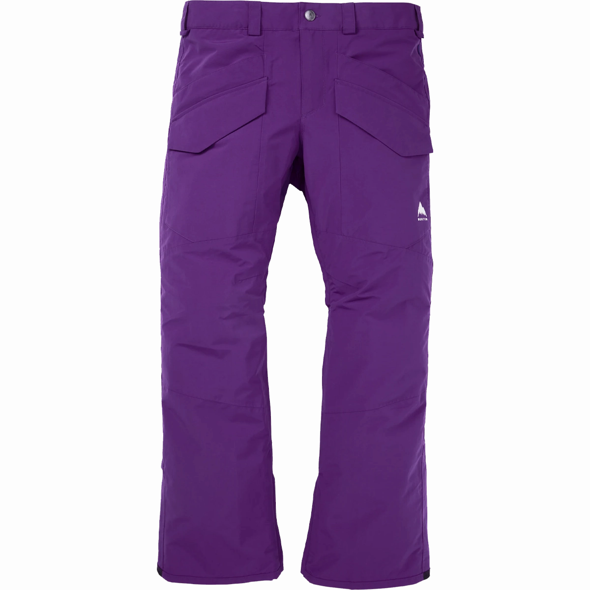 Save Big Today Weekend Flash Offer Men'S Covert Pants 2.0