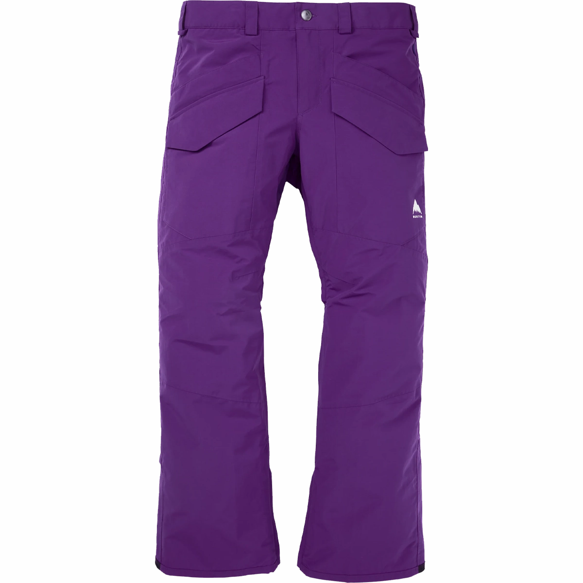 Men'S Covert Pants 2.0 Best Price Online
