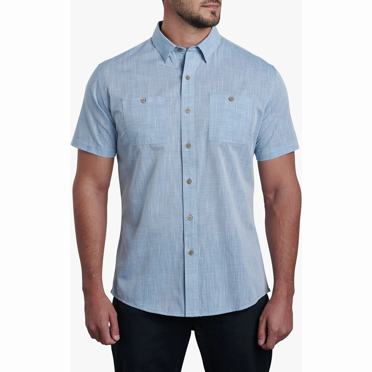 MustHave Items Todays Hot Savings Men'S Karib Stripe