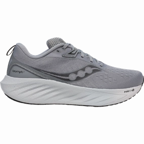 Dont Miss These Savings Men'S Triumph 22