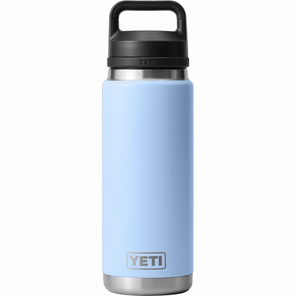 Rambler 26 Oz Bottle W/ Chug Cap Deal Frenzy Today