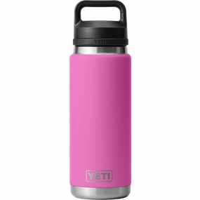 Rambler 26 Oz Bottle W/ Chug Cap Gift Ideas Galore Save Big Online