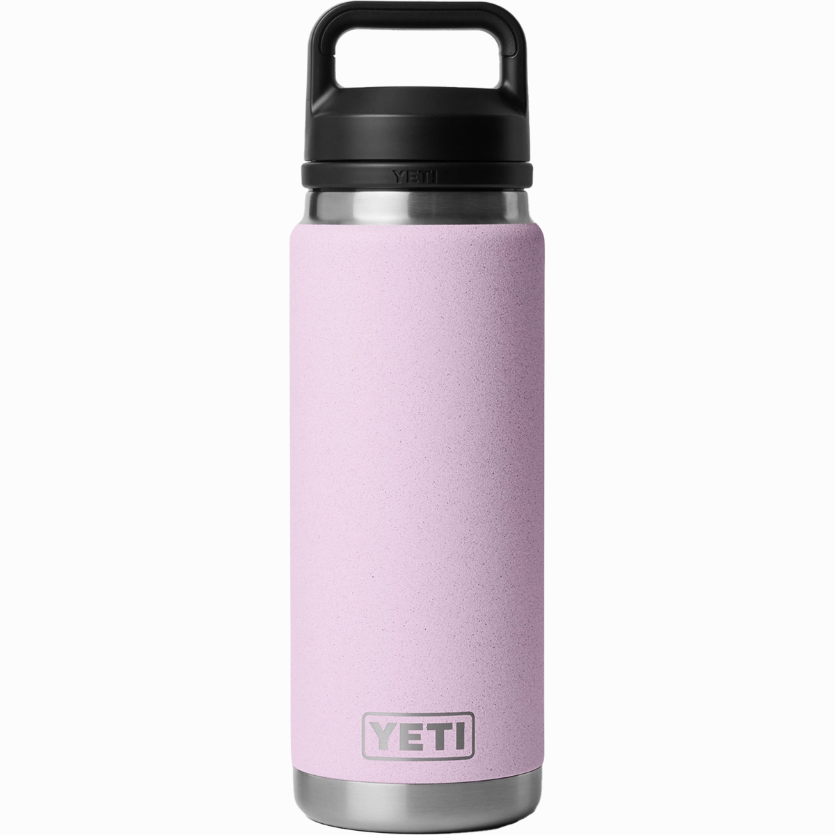 Rambler 26 Oz Bottle W/ Chug Cap Deal of the Day Trending Deals Today