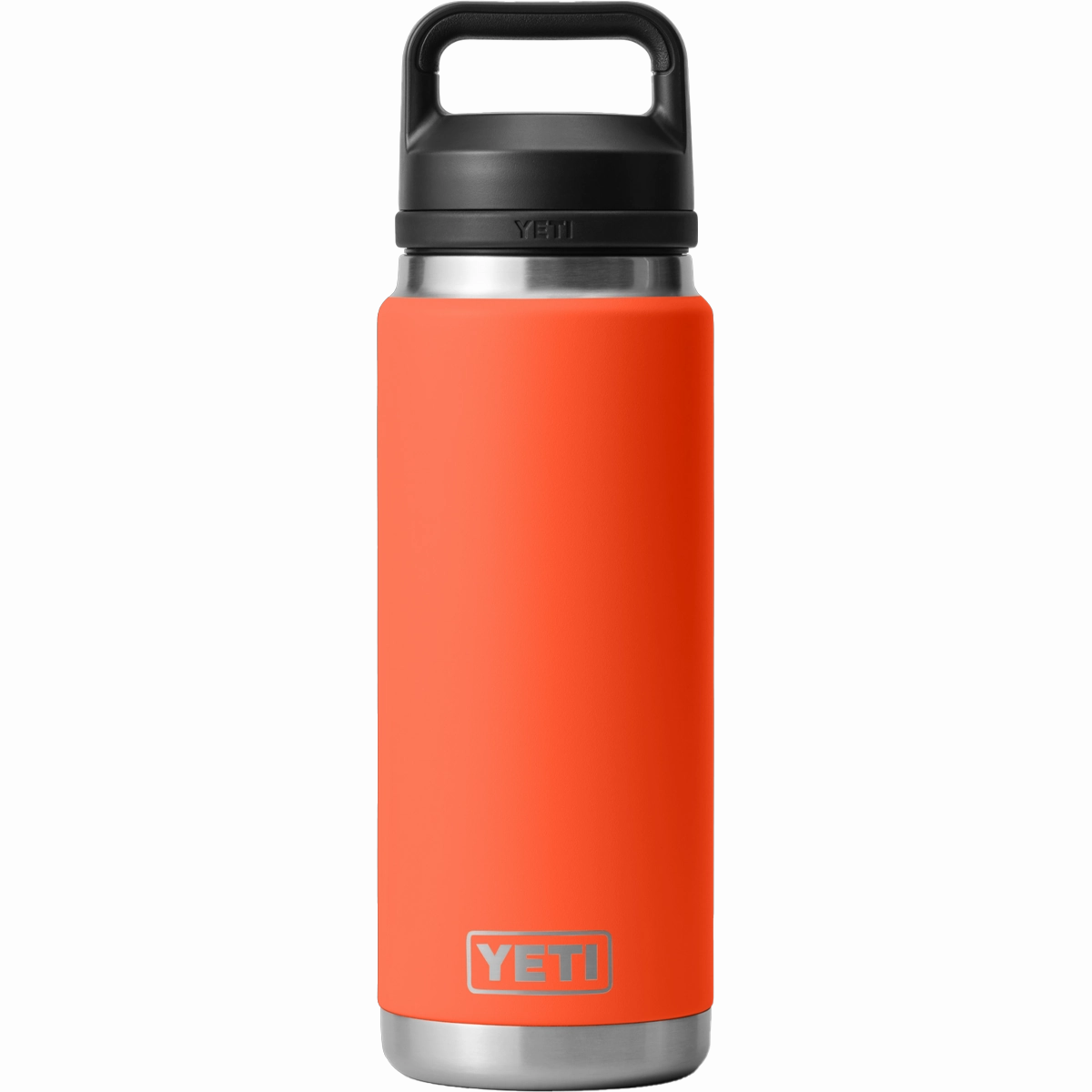 Rambler 26 Oz Bottle W/ Chug Cap Todays Special Picks