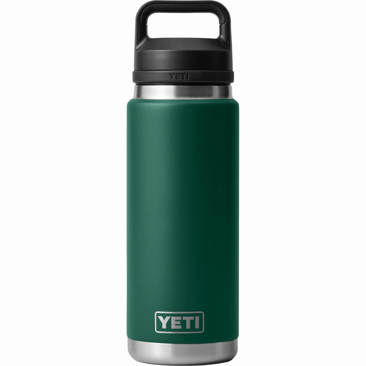 Rambler 26 Oz Bottle W/ Chug Cap Hot Sale Frenzy Shop Smart Save