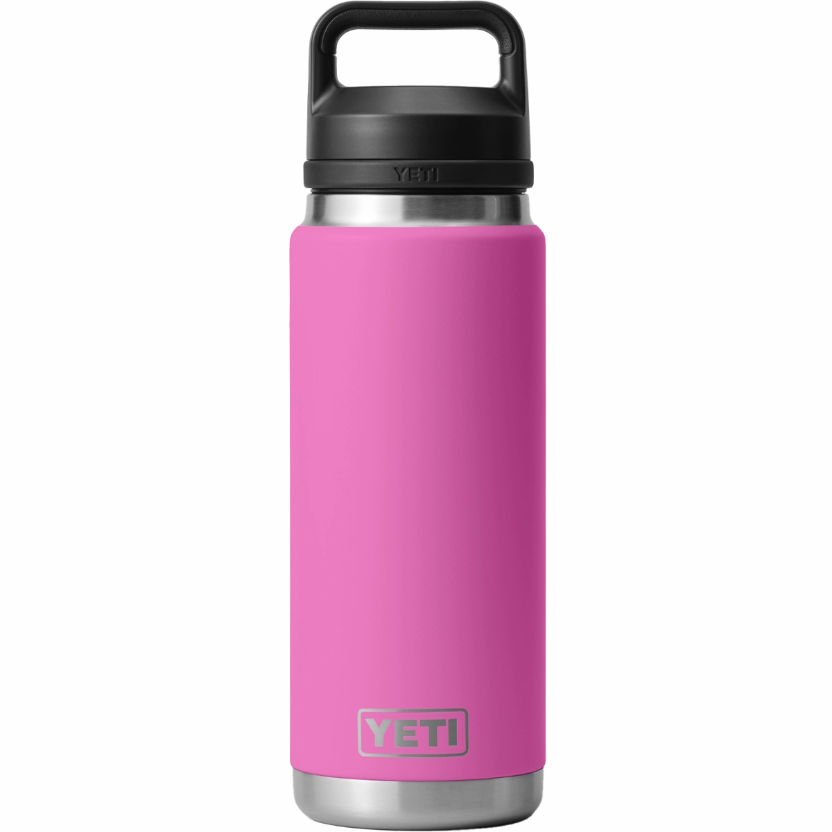 Rambler 26 Oz Bottle W/ Chug Cap Gift Ideas Galore Save Big Online