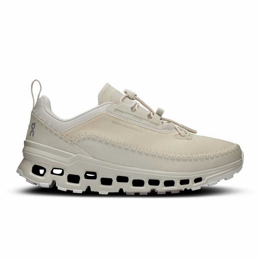 Women'S Cloudaway 2 Grab Your Hot Pick Mega Savings Now