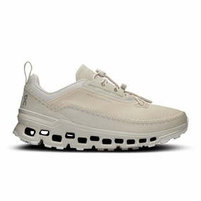 Women'S Cloudaway 2 Dont Miss These Savings