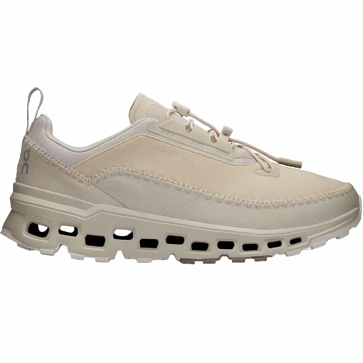 Women'S Cloudaway 2 Mega Savings Now Hot Clearance Now