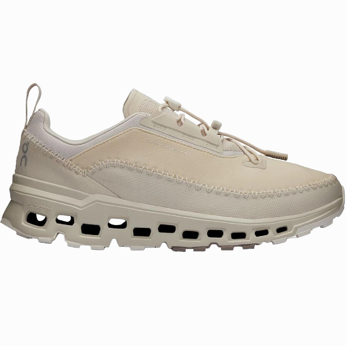 Last Chance Steal Women'S Cloudaway 2