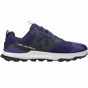 Women'S Lone Peak 7 Perfect Gift Offer Instant Discount