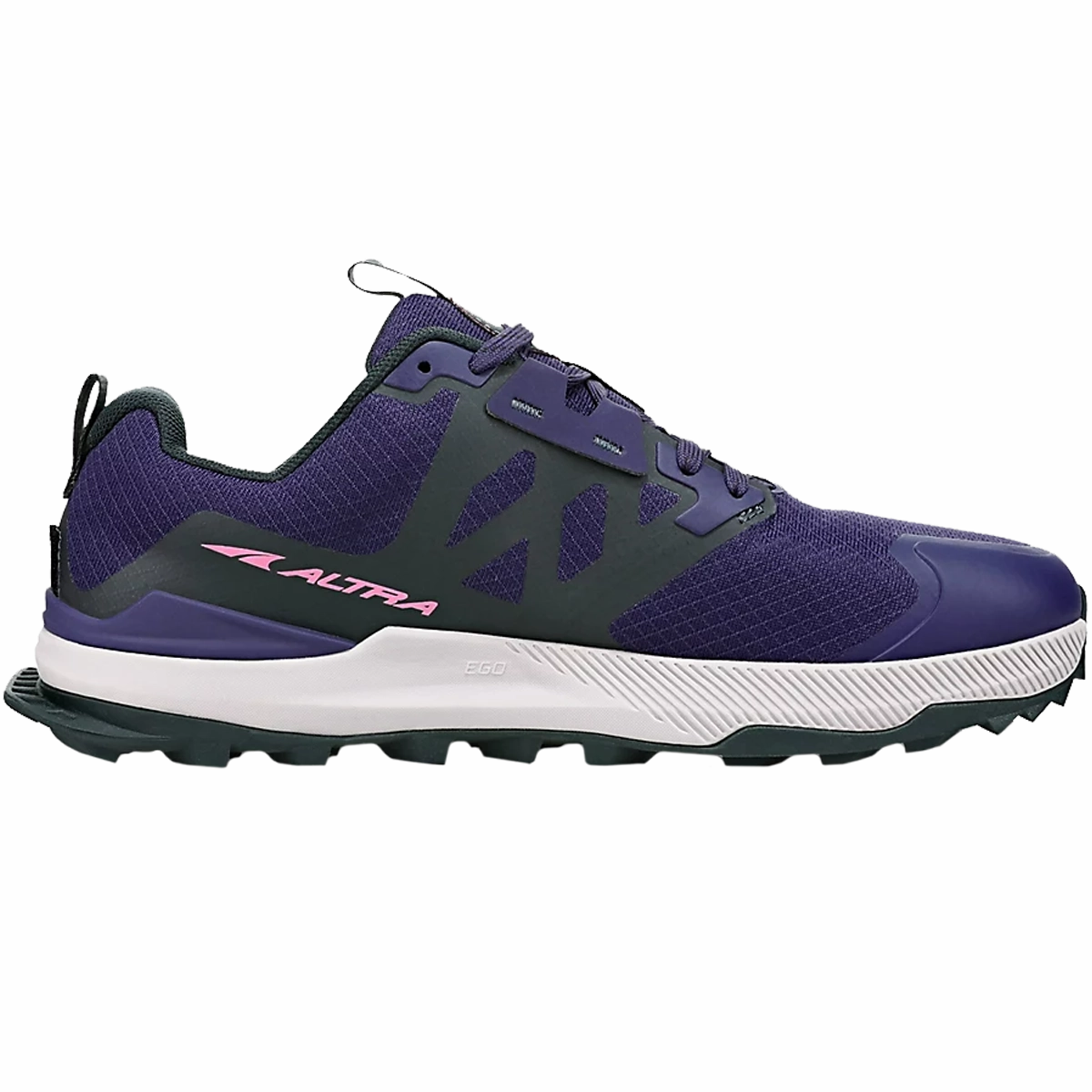 Todays Mega Savings Hot Offer Ending Soon Women'S Lone Peak 7