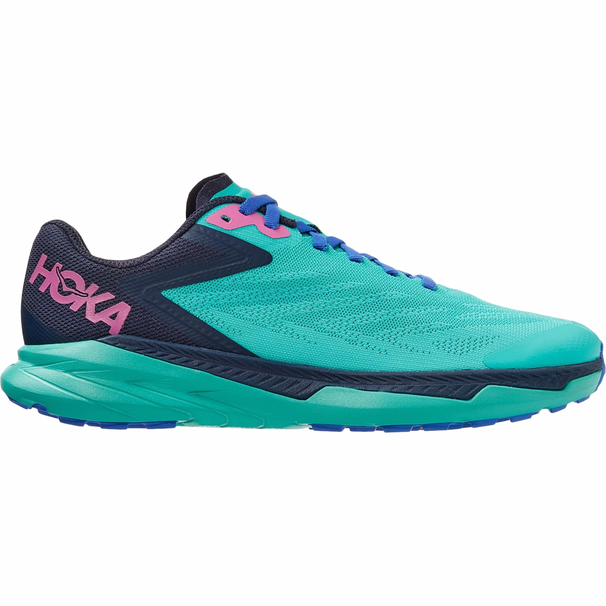 Women'S Zinal Clearance Sale Dont Miss Hot Deals