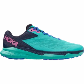 Women'S Zinal Deal of the Day Todays Hot Pick