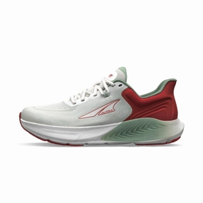 MustHave Clearance Womens Provision 8