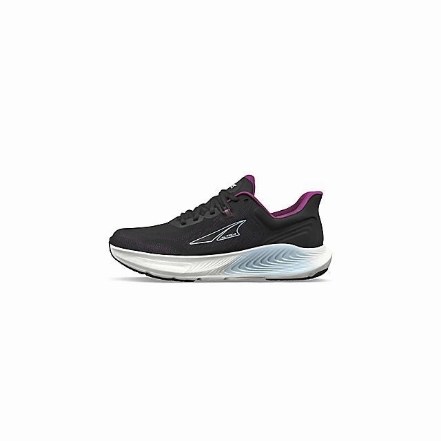 Womens Provision 8 Mega Savings Now