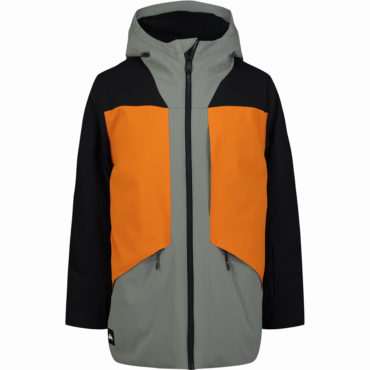 Hot Discount Deal Price Drop Alert Youth Ambition Jacket