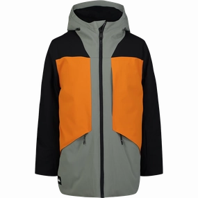 Dont Miss Big Savings Youth Ambition Jacket