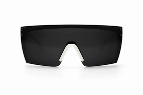 Lazer Face Z87 - Shreddy Crack White Shop the Best Deals Big Sale Today