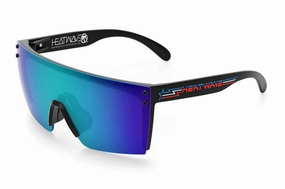 Lazer Face Z87 Sunglasses: Speed Star Hot Offer Ending Soon Clearance Event Today