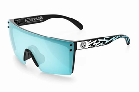 Special Surprise Sale Save Big Today Lazer Face Z87 Sunglasses: Tallboy Bolt