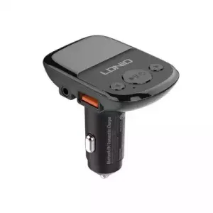 Ldnio C706Q 25W Bluetooth 5.0 Player Car Charger Limited Time Hot Deal Limited Time Sale