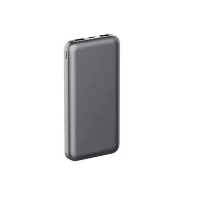 Dont Miss Out Trending Deals Today Ldnio Pq10 Ultra Slim Led Digital Display Power Bank 10000Mah
