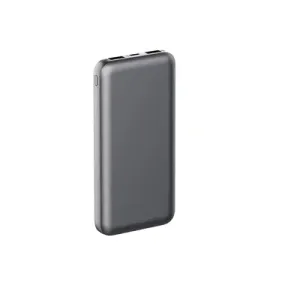 Dont Miss Out Trending Deals Today Ldnio Pq10 Ultra Slim Led Digital Display Power Bank 10000Mah
