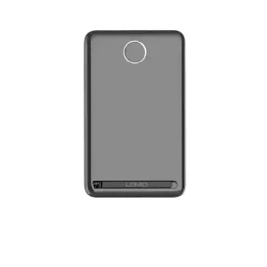 Ldnio Pq17 10000Mah Magnetic Wireless Power Bank Mega Online Discount Exclusive Online Deal