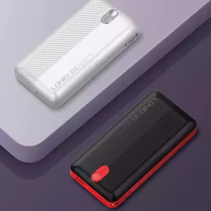 Ldnio Pq24 20000Mah Power Bank Grab Todays Deal