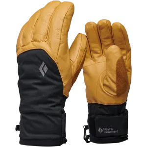 Online Exclusive Offer Exclusive Online Discount Legend Gloves